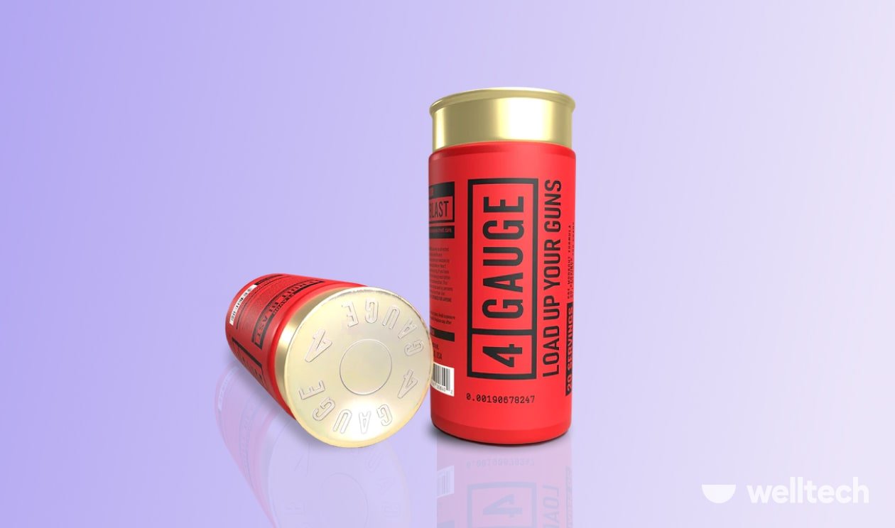https://welltechdev.wpengine.com/wp-content/uploads/2023/06/4-gauge-pre-workout-no-beta-alanine.jpg