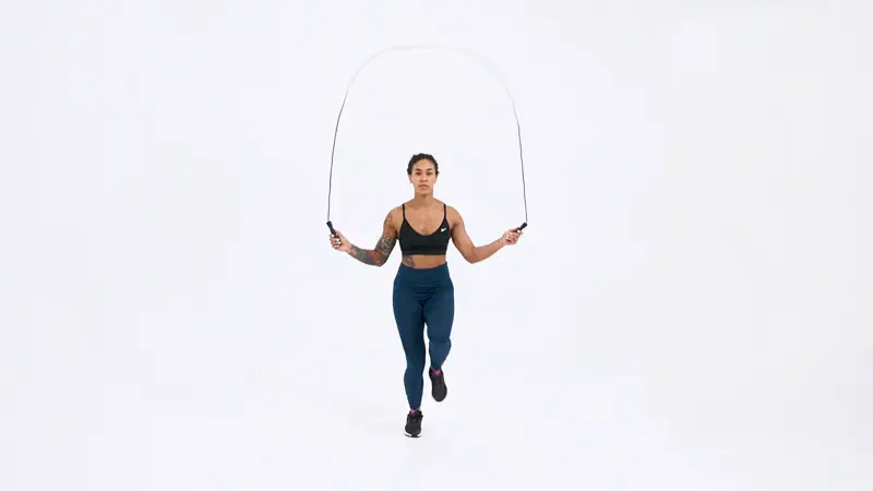 https://welltechdev.wpengine.com/wp-content/uploads/2023/05/Jumping_Rope_High_Knee_plyometric-exercises-for-speed.webp