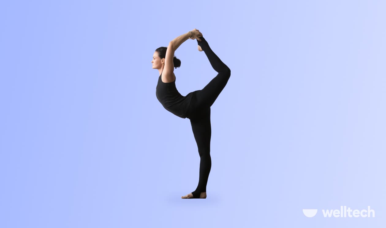 https://welltechdev.wpengine.com/wp-content/uploads/2023/07/Dancer-Pose-Natarajasana_standing-yoga-poses.jpg