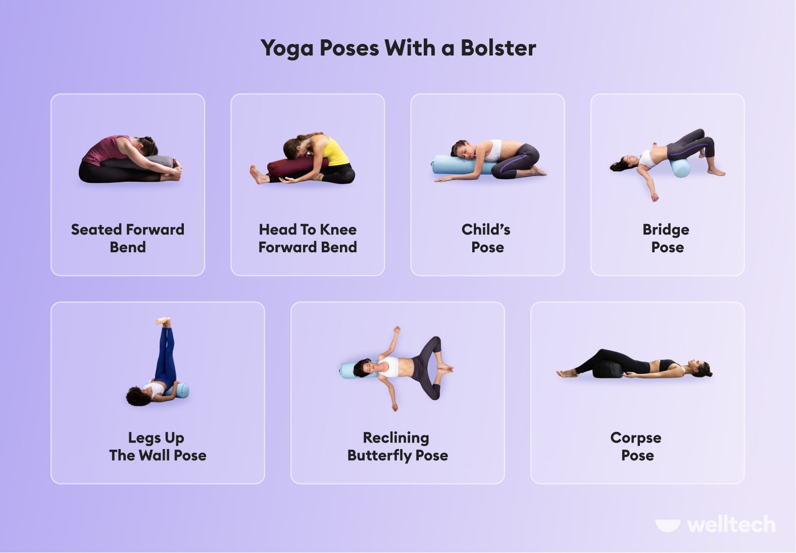 https://welltechdev.wpengine.com/wp-content/uploads/2023/03/7-yoga-poses-with-a-bolster_chart.jpg
