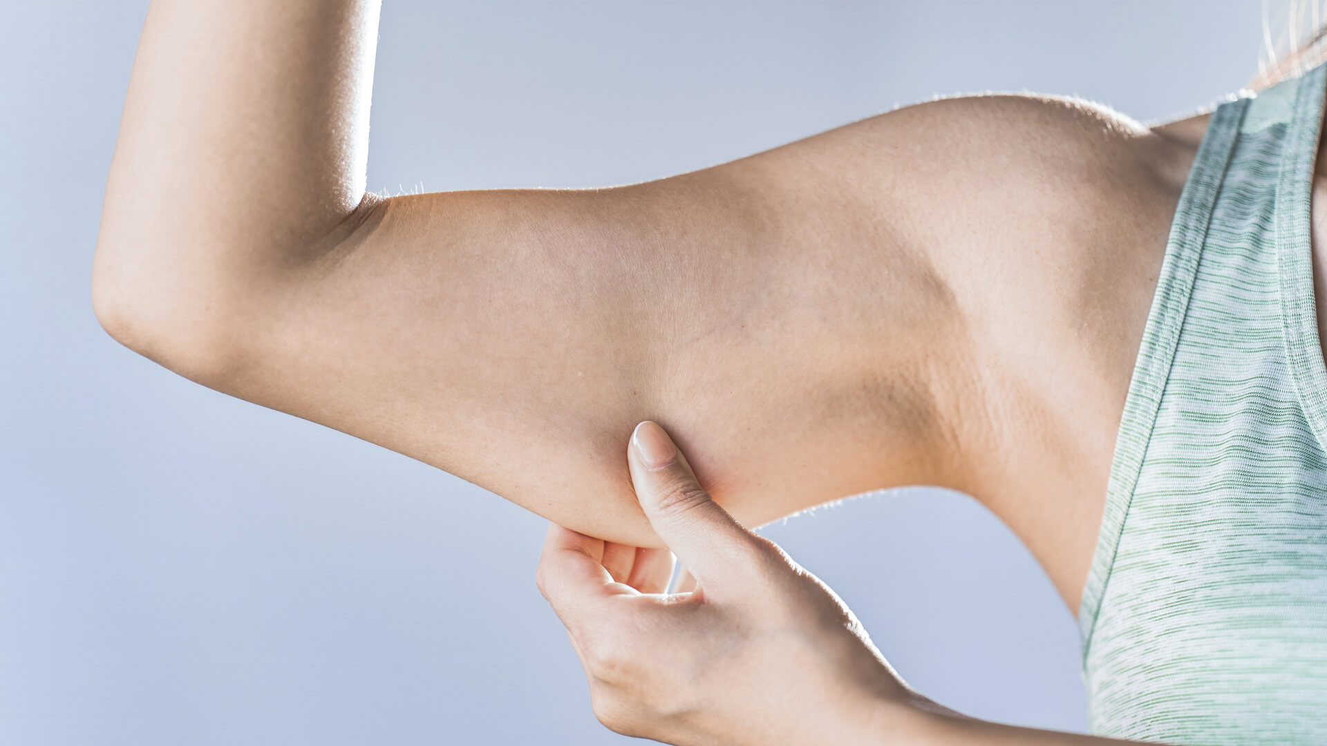 How Long Does It Take to Lose Muscle?