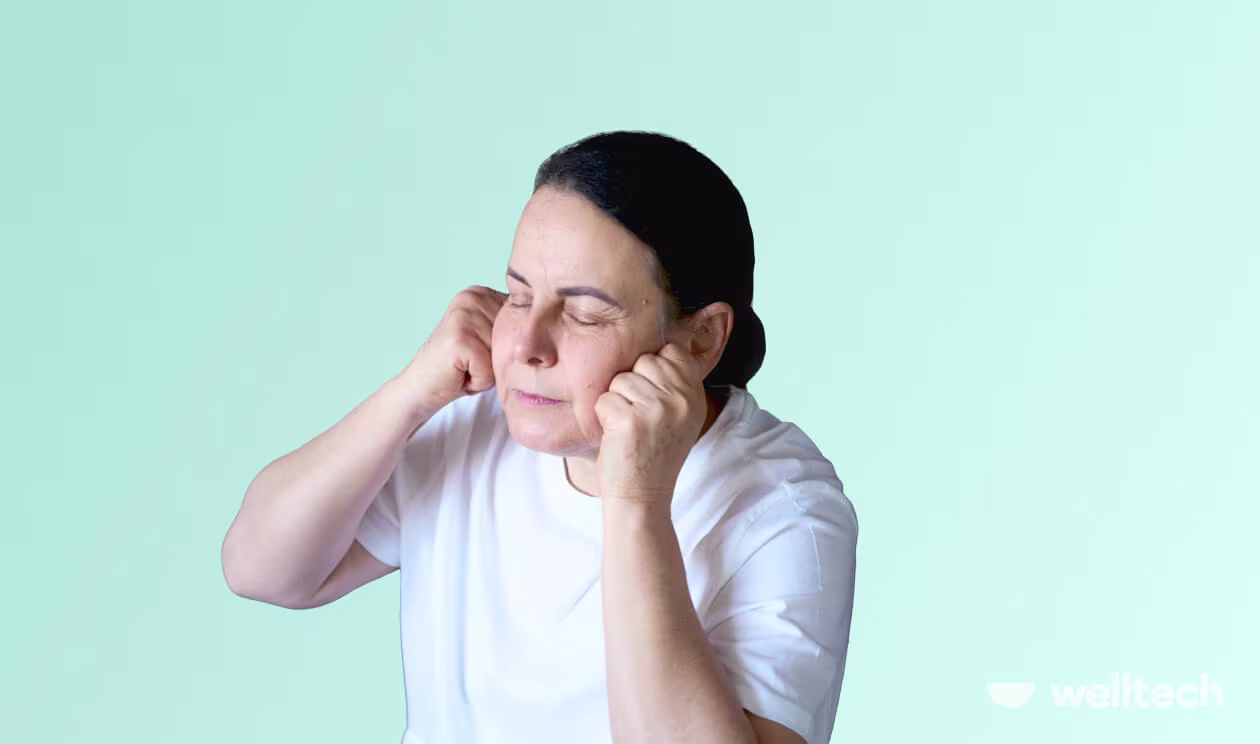 Reduce Stress and Reconnect With Your Body: How to Use Somatic Yoga For Anxiety