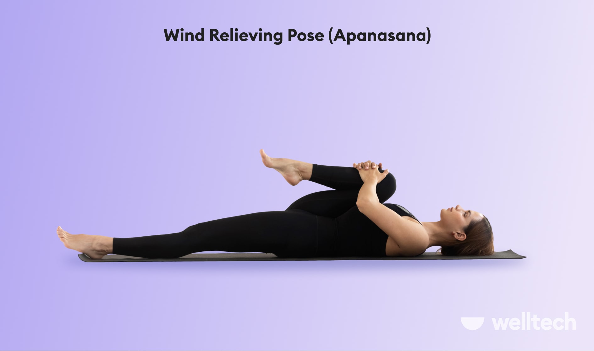 https://welltechdev.wpengine.com/wp-content/uploads/2023/03/Wind-Relieving-Pose-Apanasana_yoga-with-hernia.jpg