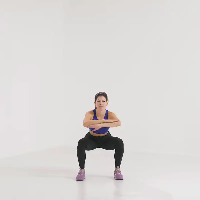 https://welltechdev.wpengine.com/wp-content/uploads/2023/11/squat-jump_how-to-lose-weight-in-thighs-and-butt.webp