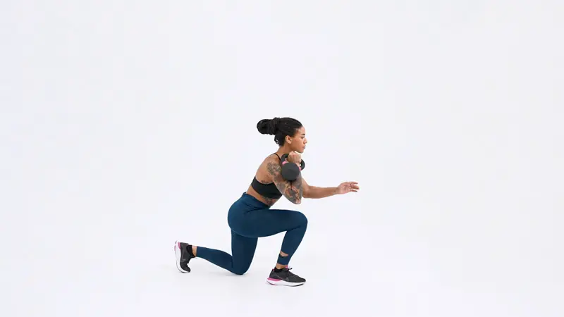 https://welltechdev.wpengine.com/wp-content/uploads/2023/02/Reverse-lunge-knee-up_box-jump-alternative.webp