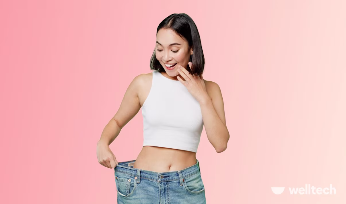 3-Day Cleanse to Lose Belly Fat and Jumpstart Weight Loss