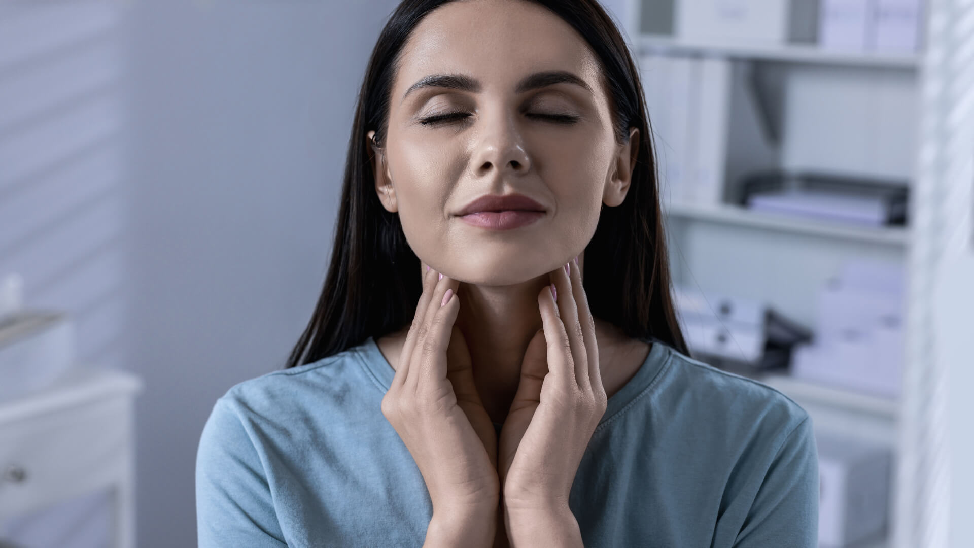 Hypothyroidism and Intermittent Fasting: Is It a Good Idea? 