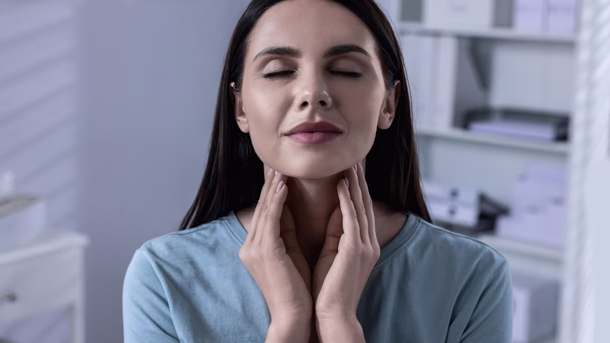 Hypothyroidism and Intermittent Fasting: Is It a Good Idea? 
