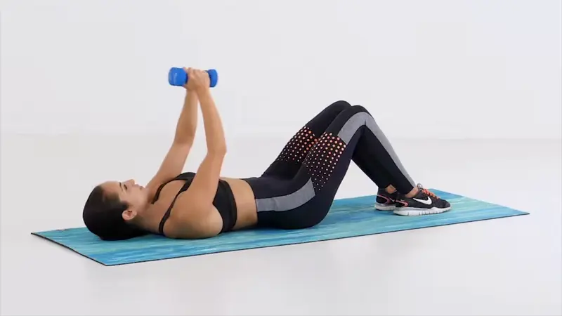 https://welltechdev.wpengine.com/wp-content/uploads/2025/02/Dumbbell-Pullover.webp