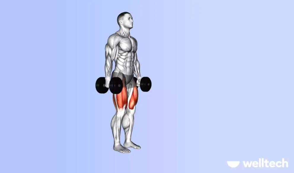 https://welltechdev.wpengine.com/wp-content/uploads/2024/12/Dumbbell-forward-lunge-best-dumbbell-exercises-for-a-full-body-workout-992x586.webp