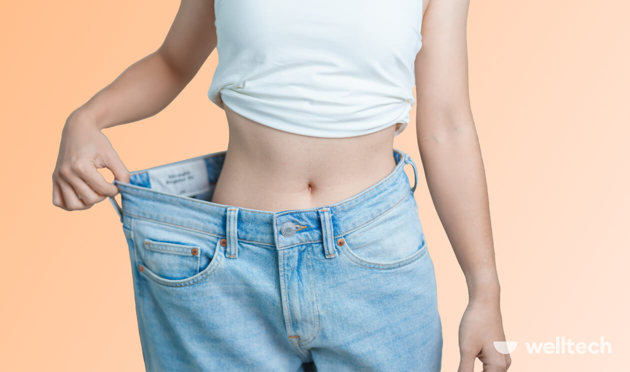 Fad Diets vs. Low-Calorie Diets: What You Need to Know Before Trying to Lose Weight Quickly