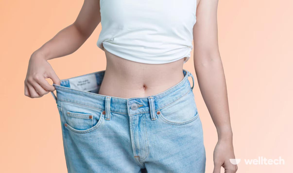 Fad Diets vs. Low-Calorie Diets: What You Need to Know Before Trying to Lose Weight Quickly