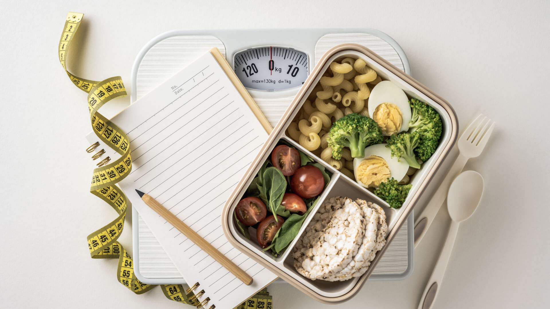 Which Meal is Best to Skip for Weight Loss? Intermittent Fasting Perspective