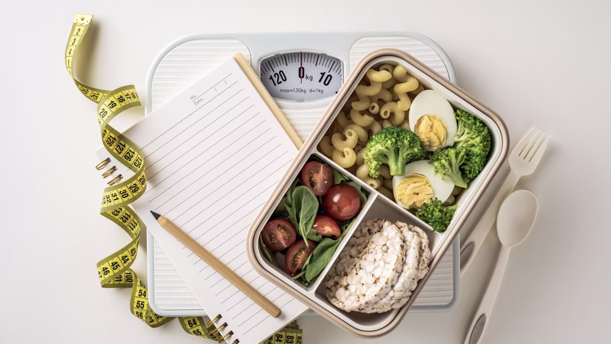 Which Meal is Best to Skip for Weight Loss? Intermittent Fasting Perspective