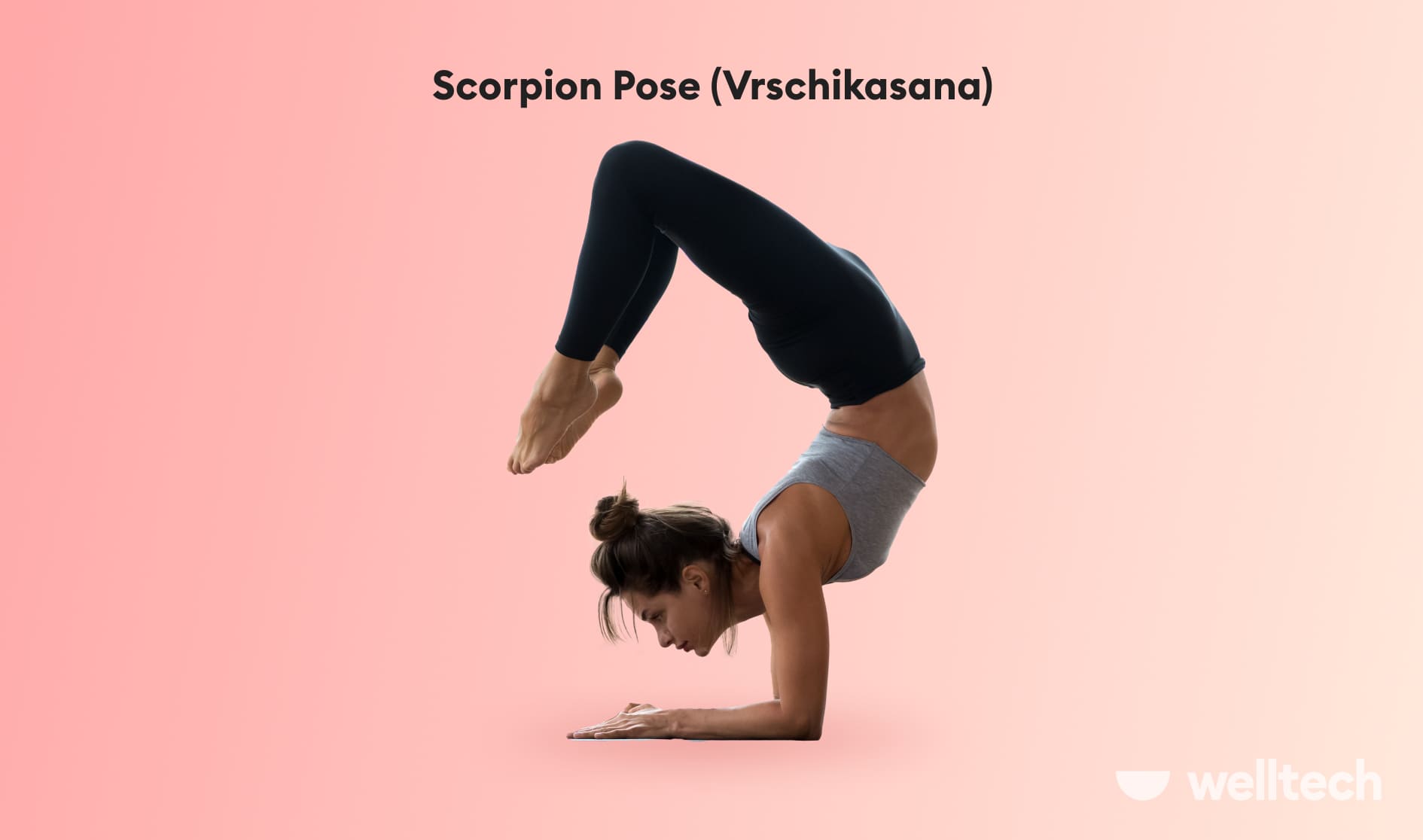 https://welltechdev.wpengine.com/wp-content/uploads/2023/05/Scorpion-Pose-Vrschikasana_crazy-yoga-poses.jpg
