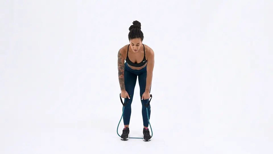 https://welltechdev.wpengine.com/wp-content/uploads/2023/01/Bent-Over-Row_bra-back-fat.webp