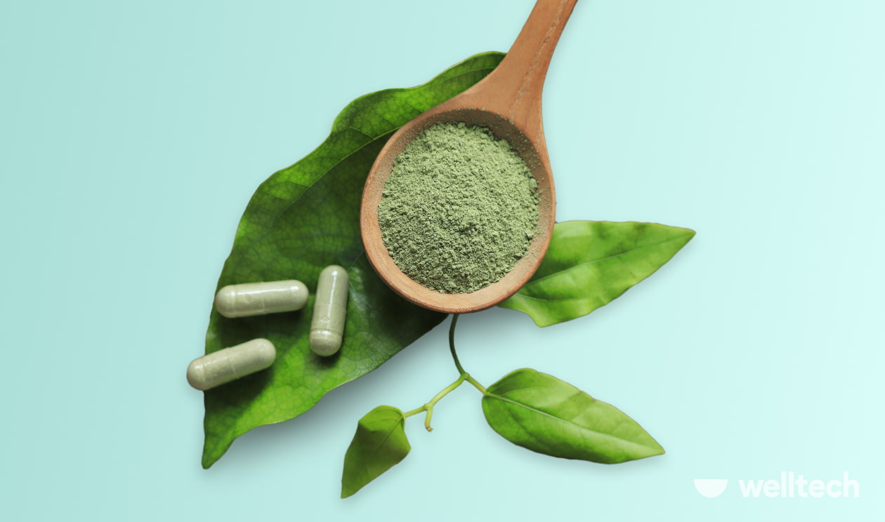 Best Time to Take Fiber Supplements and Consume Dietary Fiber