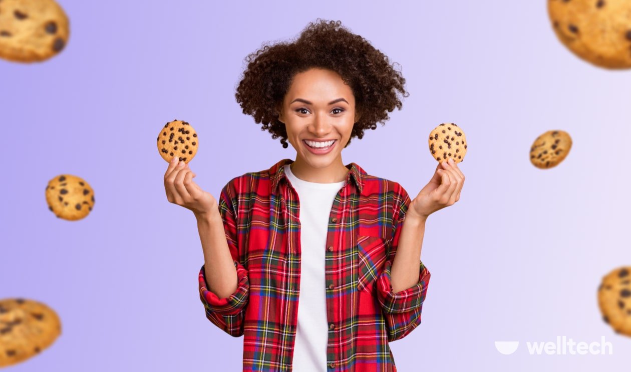 Keto Cheat Day: Can You Keep Your Progress?