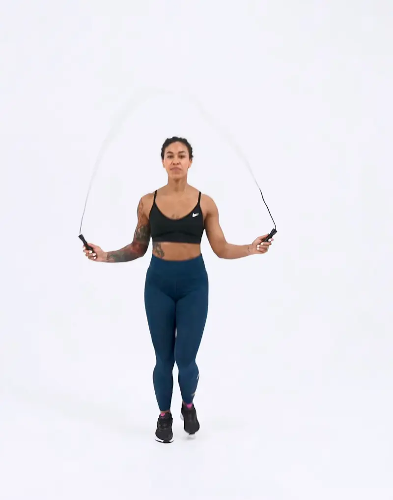 https://welltechdev.wpengine.com/wp-content/uploads/2023/10/Jump_Rope_Run_In_Place_cardio-legs-workout.webp