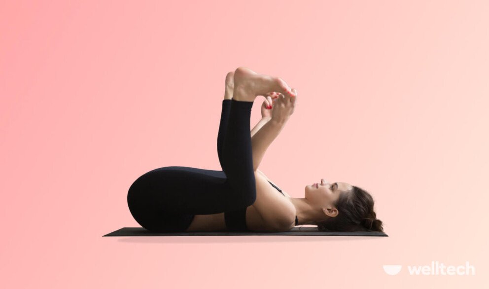 https://welltechdev.wpengine.com/wp-content/uploads/2025/02/Happy-Baby-Pose-992x586.jpg