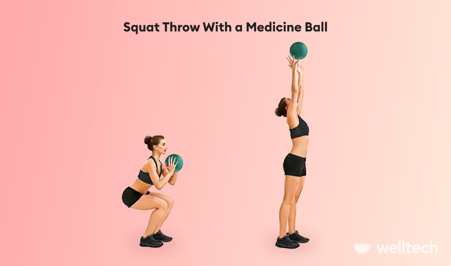 https://welltechdev.wpengine.com/wp-content/uploads/2023/02/squat-throw-with-medicine-ball_tire-flip.jpg