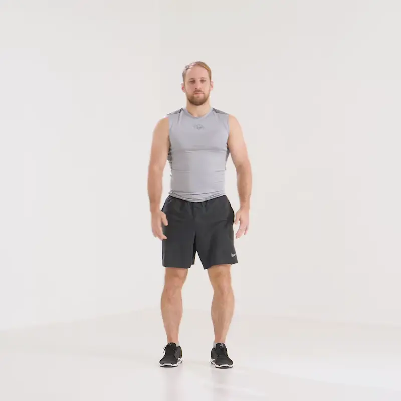 https://welltechdev.wpengine.com/wp-content/uploads/2023/07/knee-hugs_leg-day-warm-up.webp