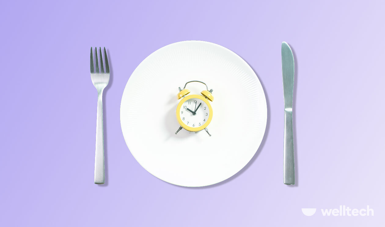 Asian Fasting Techniques for Beginners: Exploring Bigu, Beego, and Mindful Eating