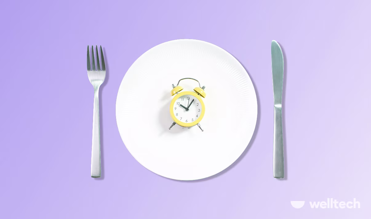 Asian Fasting Techniques for Beginners: Exploring Bigu, Beego, and Mindful Eating