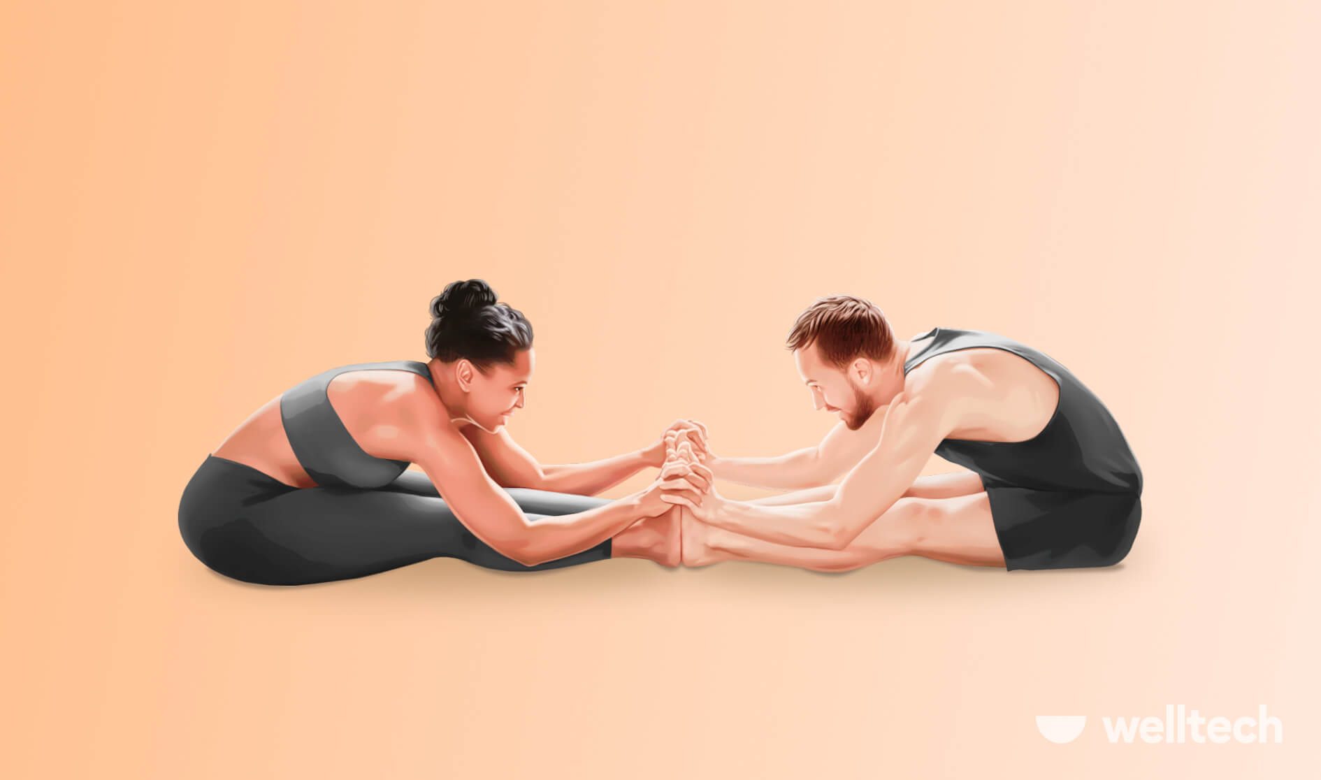 https://welltechdev.wpengine.com/wp-content/uploads/2023/03/Seesaw-Pose-Dandasana-Paschimottanasana_partner-stretches.jpg
