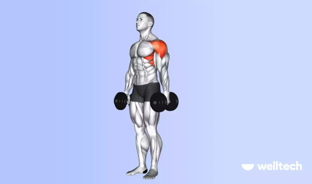 https://welltechdev.wpengine.com/wp-content/uploads/2024/12/Dumbbell-lateral-raise-best-dumbbell-exercises-for-a-full-body-workout-992x586.webp