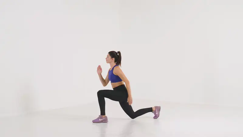 https://welltechdev.wpengine.com/wp-content/uploads/2023/05/Jumping-Lunges_plyometric-exercises-for-speed.webp