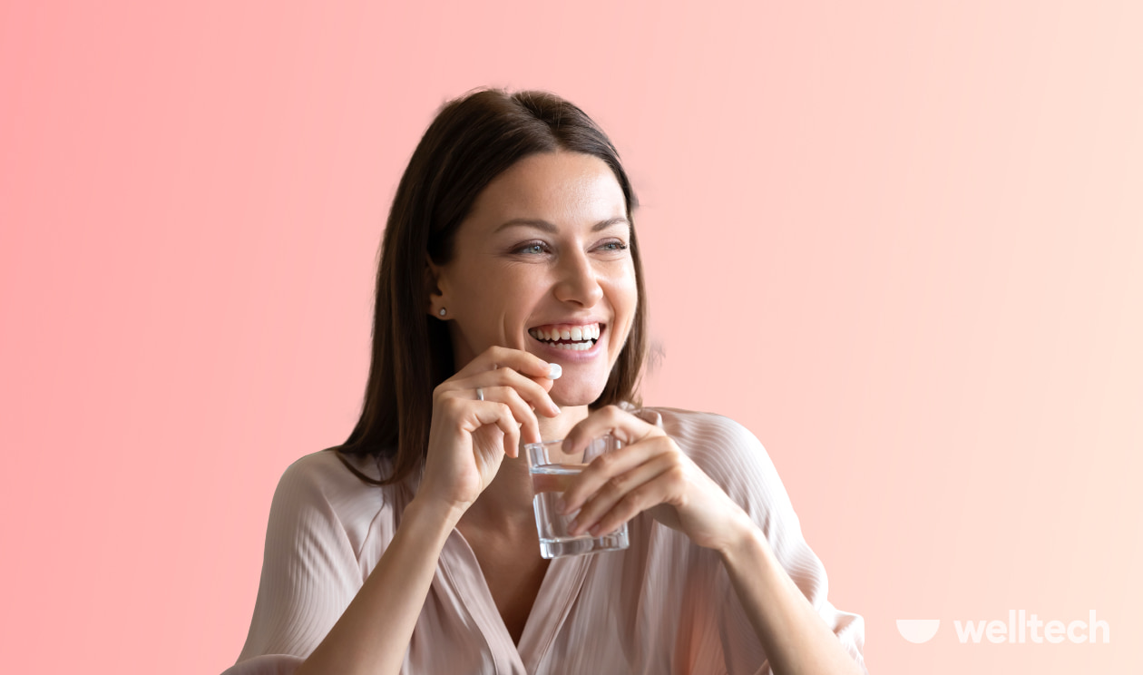 Does Medication Break Intermittent Fasting?