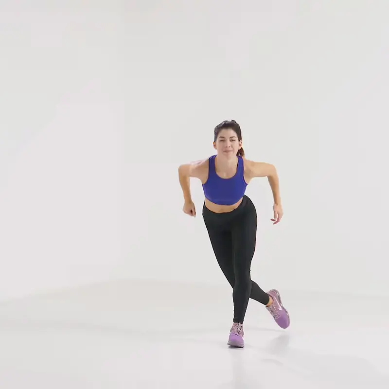 https://welltechdev.wpengine.com/wp-content/uploads/2023/11/skater-hops_how-to-lose-weight-in-thighs-and-butt.webp