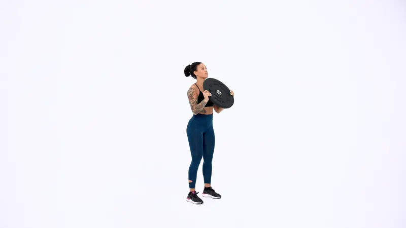 https://welltechdev.wpengine.com/wp-content/uploads/2023/04/Plate_Overhead_Press_To_Tricep_Extentions_lateral-head-tricep-exercises.webp