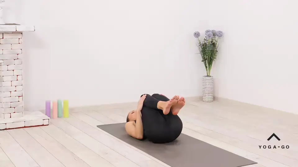 https://welltechdev.wpengine.com/wp-content/uploads/2022/12/Half-Plow-Pose_Ardha-Halasana_cool-down-yoga.webp