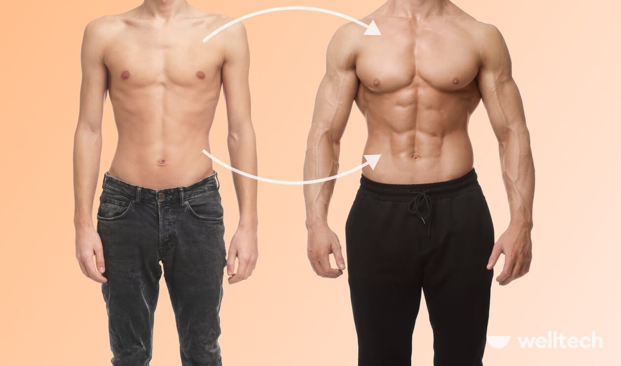 Progressive Overload Training Explained: How to Keep Making Gains