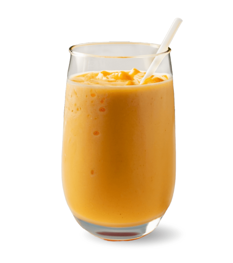 https://welltechdev.wpengine.com/wp-content/uploads/2023/09/6-Citrus-Sunrise-Smoothie_smoothies-to-lose-belly-fat-fast.png