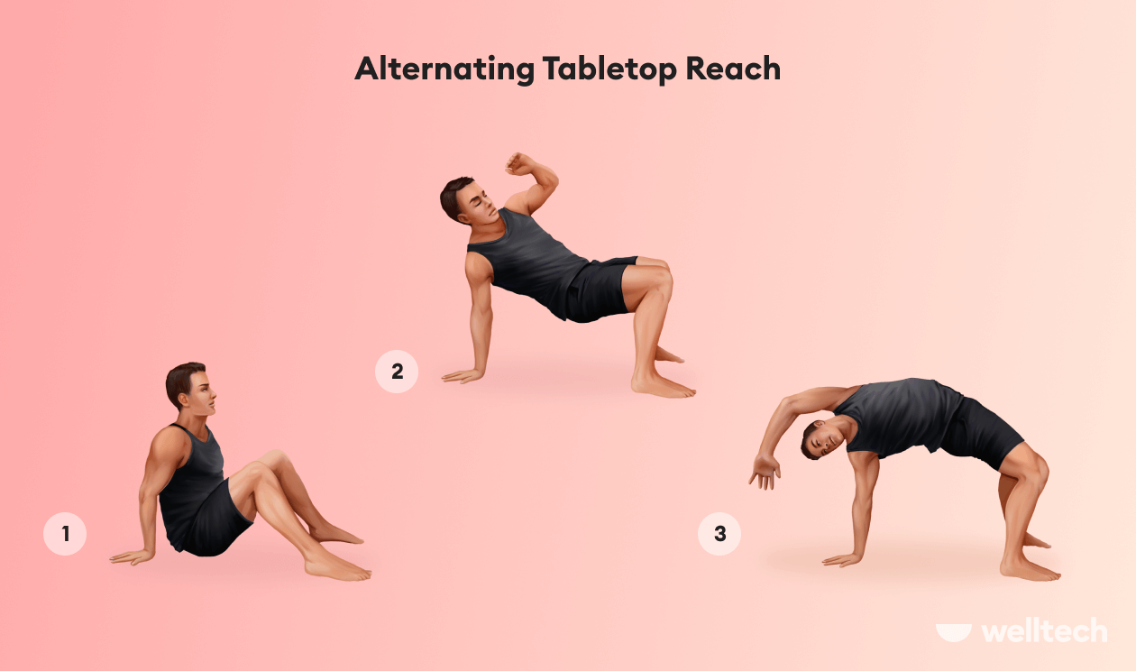 https://welltechdev.wpengine.com/wp-content/uploads/2022/08/Alternating-Tabletop-Reach.png
