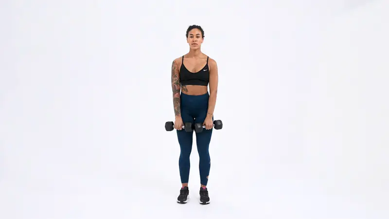 https://welltechdev.wpengine.com/wp-content/uploads/2023/04/Dumbell_Upright_Row_short-head-bicep-exercises.webp