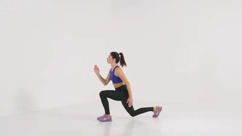 https://welltechdev.wpengine.com/wp-content/uploads/2023/07/lunge-jump_knee-fat-exercises.webp