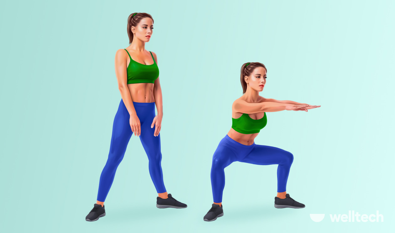 https://welltechdev.wpengine.com/wp-content/uploads/2022/07/Sumo_Squat-min.jpg