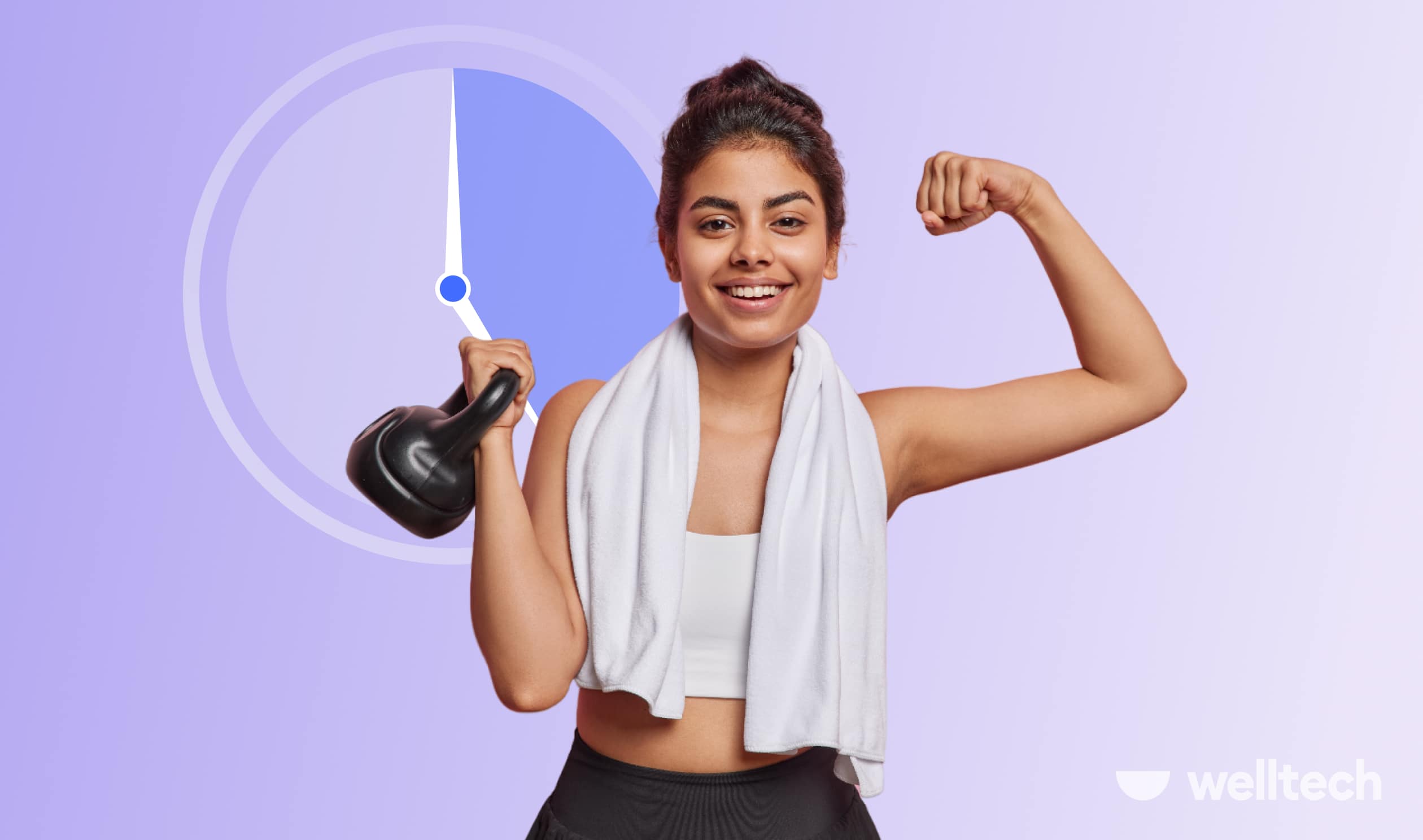 Lifting Weights While Fasting: Is It a Good Idea?