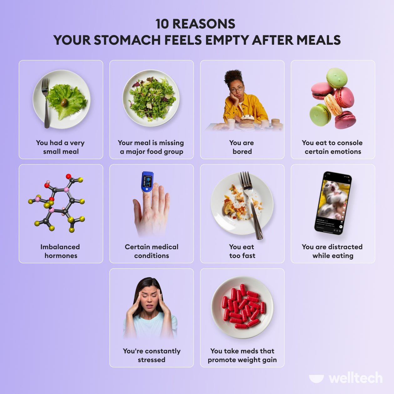 https://welltechdev.wpengine.com/wp-content/uploads/2022/09/Why-Does-My-Stomach-Feel-Empty-Even-Though-I-Ate_10-reasons.jpg