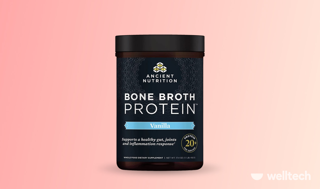 https://welltechdev.wpengine.com/wp-content/uploads/2022/11/4-Ancient-Nutrition-Bone-Broth-Protein_lactose-free-protein-powder.jpg