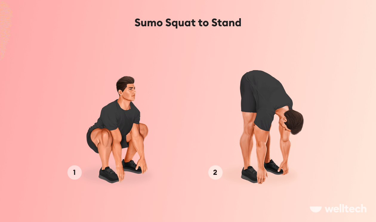 https://welltechdev.wpengine.com/wp-content/uploads/2022/07/Sumo-Squat-to-Stand.png
