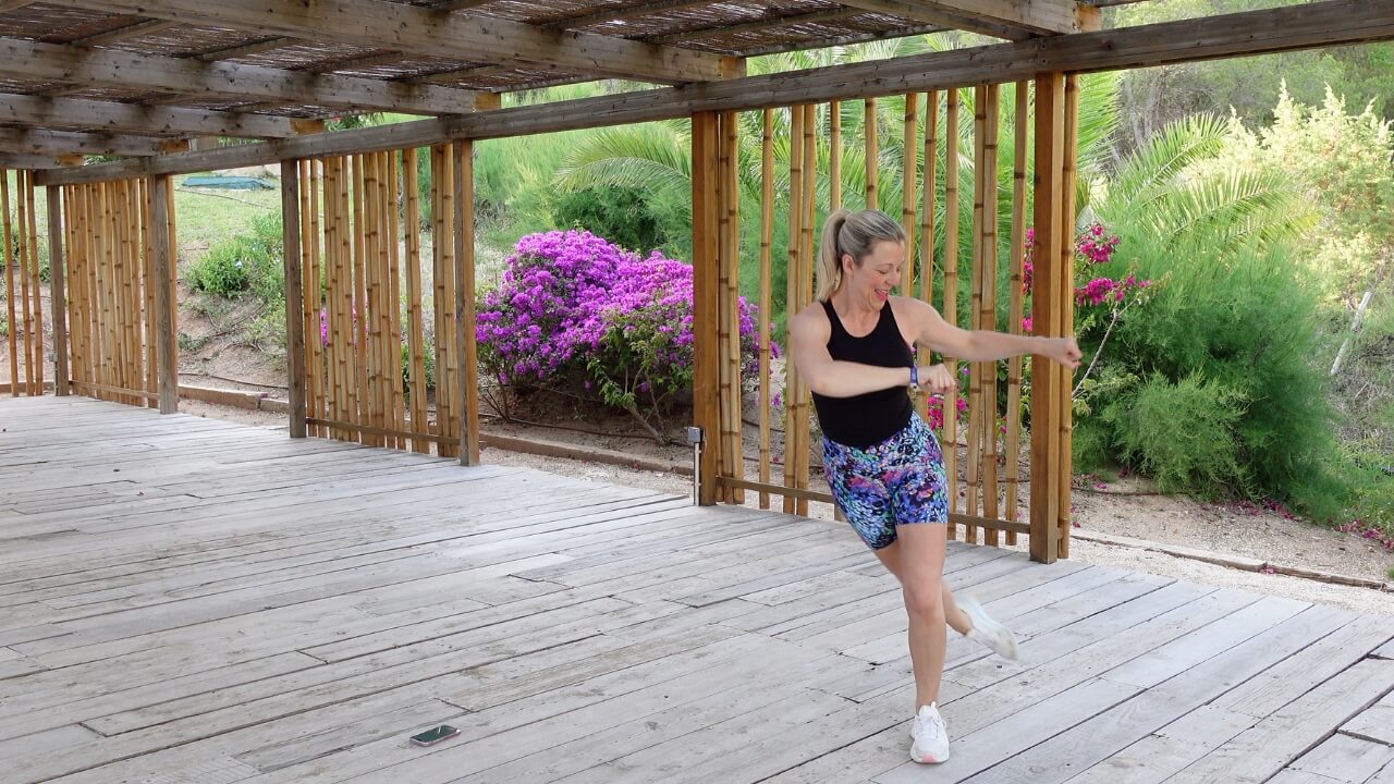 body kind fitness interview img4