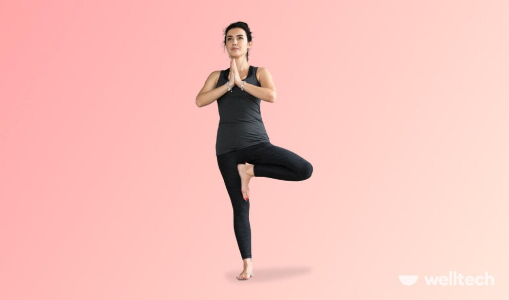 https://welltechdev.wpengine.com/wp-content/uploads/2025/02/Mountain-Pose-992x586.jpg