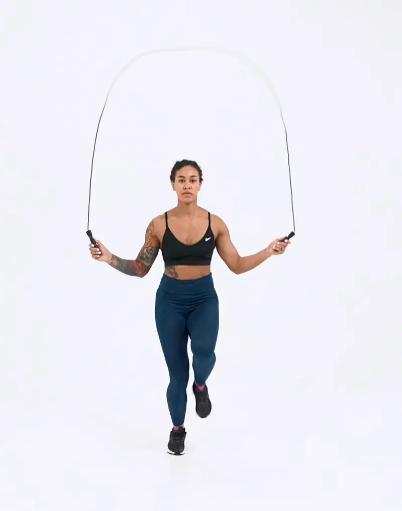 https://welltechdev.wpengine.com/wp-content/uploads/2023/10/Jump_Rope_High_Knee_cardio-legs-workout.webp