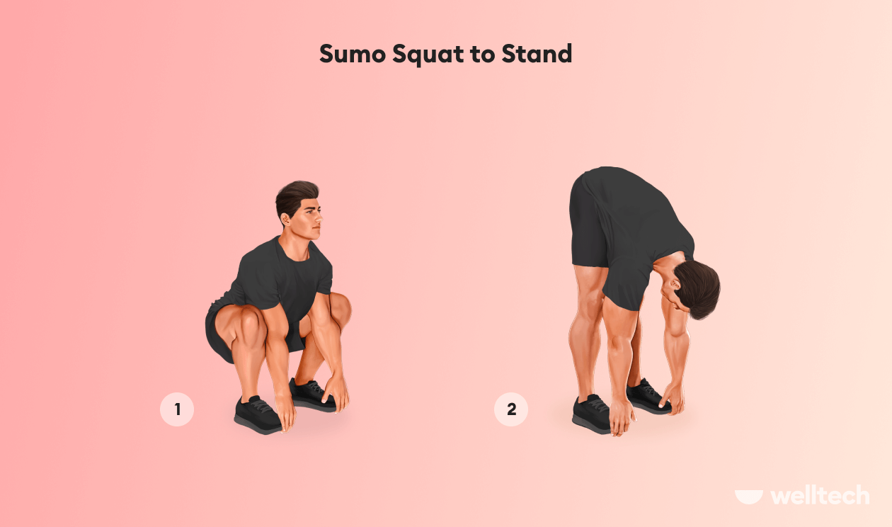 https://welltechdev.wpengine.com/wp-content/uploads/2022/08/Sumo-Squat-to-Stand.png