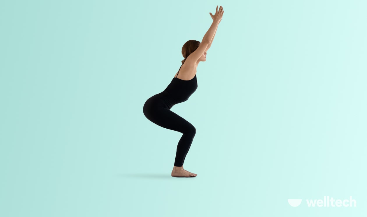 https://welltechdev.wpengine.com/wp-content/uploads/2023/05/Chair-Pose-Utkatasana_yoga-for-belly-fat.jpg